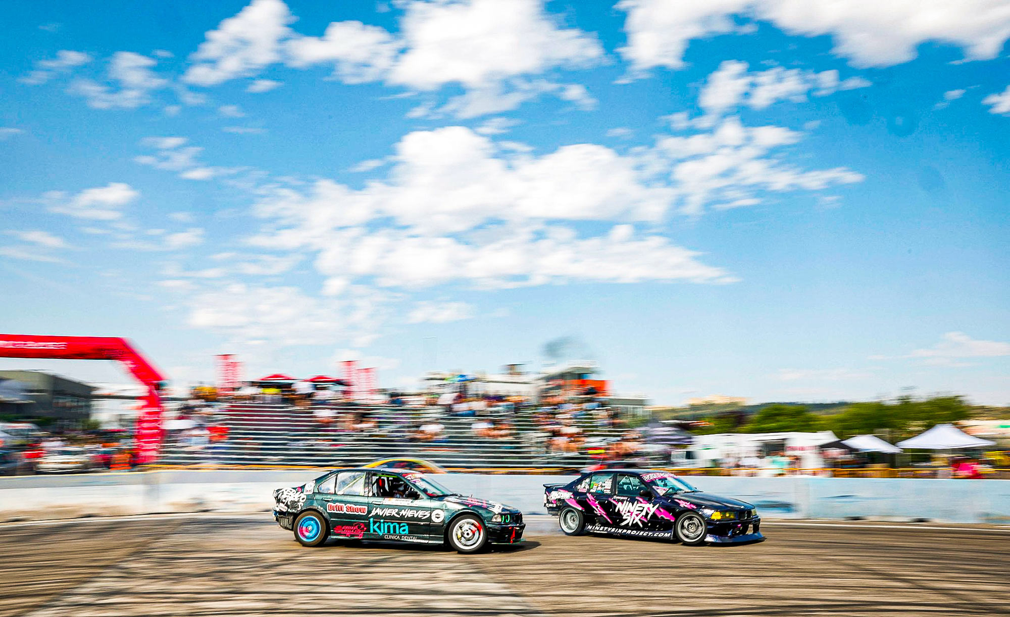 8imJ-PsaSd6G05hrI8DMBQ-2