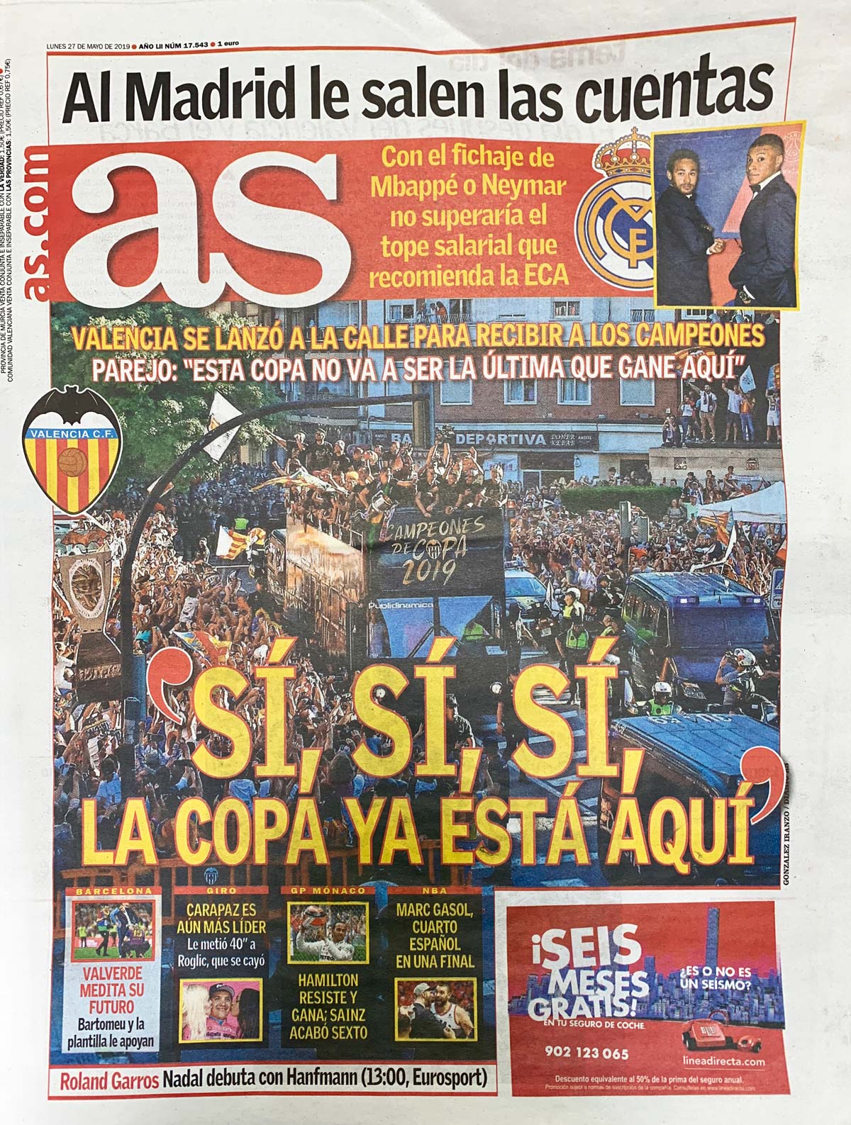 58064382550__999E87B5-32E5-48F7-93F8-DF29BDBD0AE4