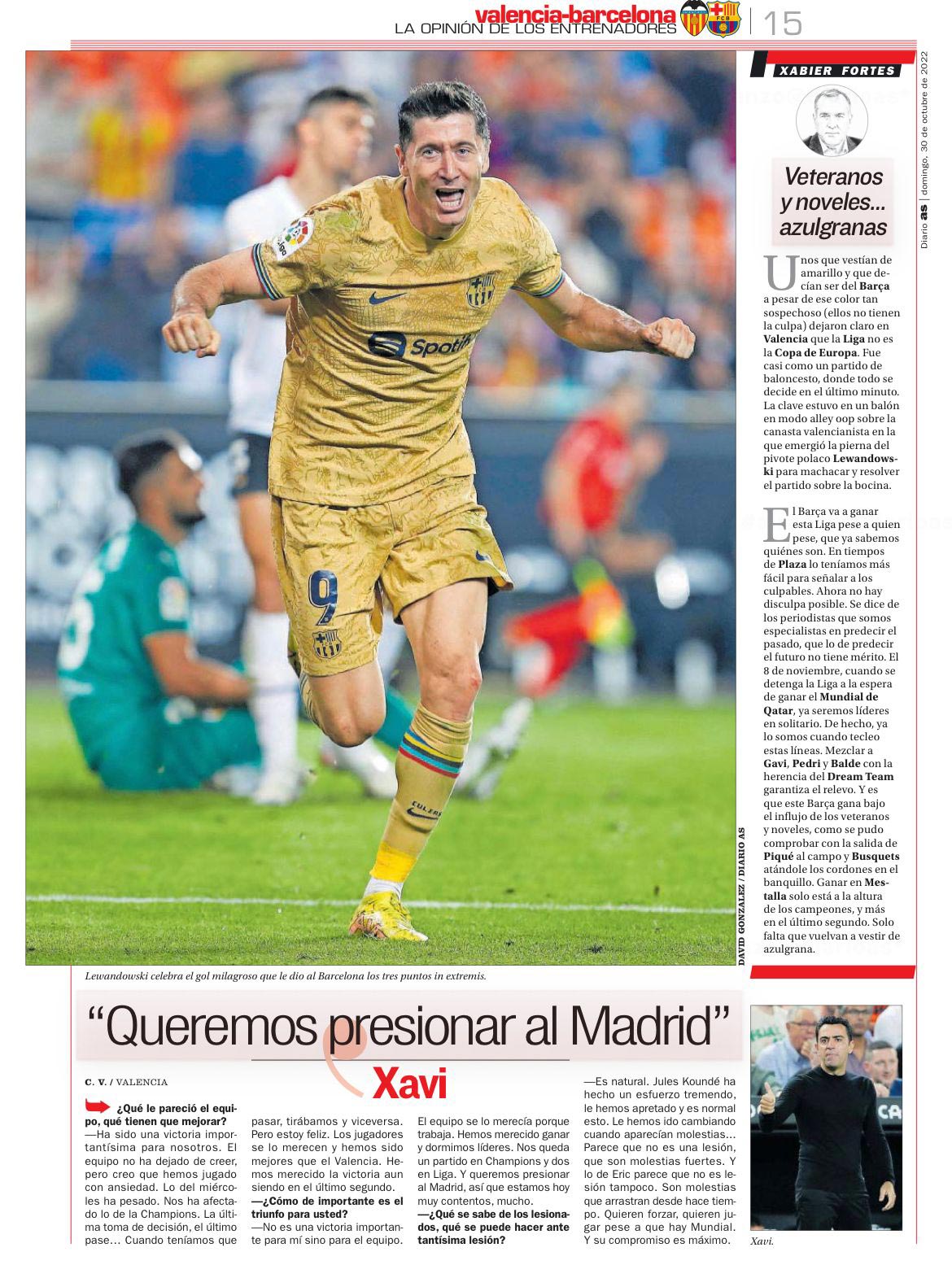 7741b05e-e9fb-4813-9f8b-12b67a24edab