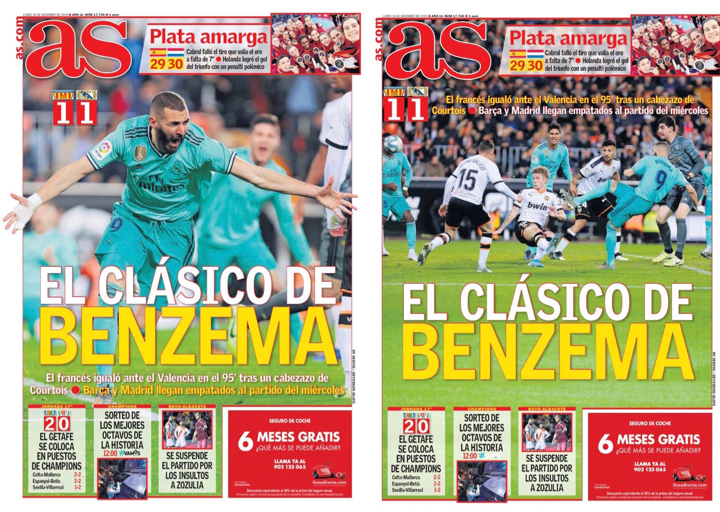 FBE87B1D-5C59-417C-94BC-A1CB4FF5C20D